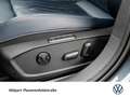 CUPRA Formentor 2.0 VZ 360°CAM ACC LM19 E-KLAPPE NAVI Gris - thumbnail 14