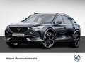 CUPRA Formentor 2.0 VZ 360°CAM ACC LM19 E-KLAPPE NAVI Gris - thumbnail 2