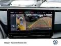 CUPRA Formentor 2.0 VZ 360°CAM ACC LM19 E-KLAPPE NAVI Gris - thumbnail 13
