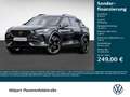 CUPRA Formentor 2.0 VZ 360°CAM ACC LM19 E-KLAPPE NAVI Gris - thumbnail 1