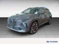 Hyundai TUCSON MY25 1.6 T-GDi 48V 2WD Trend NSCC LED Navi Gris - thumbnail 1