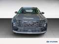 Hyundai TUCSON MY25 1.6 T-GDi 48V 2WD Trend NSCC LED Navi Gris - thumbnail 2