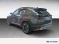 Hyundai TUCSON MY25 1.6 T-GDi 48V 2WD Trend NSCC LED Navi Gris - thumbnail 7