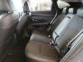 Hyundai TUCSON MY25 1.6 T-GDi 48V 2WD Trend NSCC LED Navi Gris - thumbnail 12