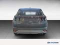 Hyundai TUCSON MY25 1.6 T-GDi 48V 2WD Trend NSCC LED Navi Gris - thumbnail 6