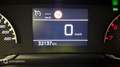 Peugeot 208 1.2 100ch S\u0026S Style - thumbnail 9