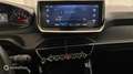 Peugeot 208 1.2 100ch S\u0026S Style - thumbnail 19