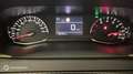 Peugeot 208 1.2 100ch S\u0026S Style - thumbnail 10