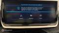 Peugeot 208 1.2 100ch S\u0026S Style - thumbnail 18