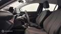 Peugeot 208 1.2 100ch S\u0026S Style - thumbnail 12