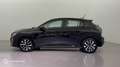 Peugeot 208 1.2 100ch S\u0026S Style - thumbnail 7