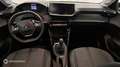 Peugeot 208 1.2 100ch S\u0026S Style - thumbnail 11