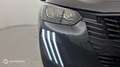 Peugeot 208 1.2 100ch S\u0026S Style - thumbnail 17