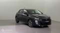 Peugeot 208 1.2 100ch S\u0026S Style - thumbnail 3