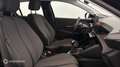 Peugeot 208 1.2 100ch S\u0026S Style - thumbnail 15