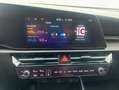 Kia Niro 1.6 GDI 129CV HEV Active 6DCT Verde - thumbnail 11