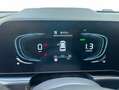 Kia Niro 1.6 GDI 129CV HEV Active 6DCT Verde - thumbnail 12