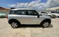 MINI One Countryman - thumbnail 5