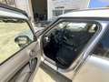 MINI One Countryman - thumbnail 7