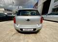 MINI One Countryman - thumbnail 6