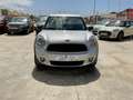 MINI One Countryman - thumbnail 3