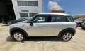 MINI One Countryman - thumbnail 4