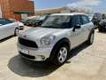 MINI One Countryman - thumbnail 2