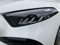Mercedes-Benz A 200 AMG-Limo Pano RFK LED LED-Perf.Sportsitze Blanco - thumbnail 4
