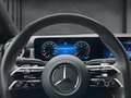 Mercedes-Benz A 200 AMG-Limo Pano RFK LED LED-Perf.Sportsitze Blanco - thumbnail 9