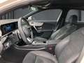 Mercedes-Benz A 200 AMG-Limo Pano RFK LED LED-Perf.Sportsitze Blanco - thumbnail 8