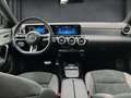 Mercedes-Benz A 200 AMG-Limo Pano RFK LED LED-Perf.Sportsitze Blanco - thumbnail 16