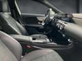 Mercedes-Benz A 200 AMG-Limo Pano RFK LED LED-Perf.Sportsitze Blanco - thumbnail 18