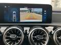 Mercedes-Benz A 200 AMG-Limo Pano RFK LED LED-Perf.Sportsitze Blanco - thumbnail 22