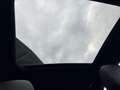 Mercedes-Benz A 200 AMG-Limo Pano RFK LED LED-Perf.Sportsitze Blanco - thumbnail 19