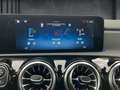 Mercedes-Benz A 200 AMG-Limo Pano RFK LED LED-Perf.Sportsitze Blanco - thumbnail 17