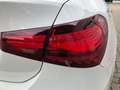 Mercedes-Benz A 200 AMG-Limo Pano RFK LED LED-Perf.Sportsitze Blanco - thumbnail 12