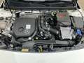 Mercedes-Benz A 200 AMG-Limo Pano RFK LED LED-Perf.Sportsitze Blanco - thumbnail 6