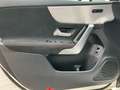 Mercedes-Benz A 200 AMG-Limo Pano RFK LED LED-Perf.Sportsitze Blanco - thumbnail 7
