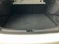 Mercedes-Benz A 200 AMG-Limo Pano RFK LED LED-Perf.Sportsitze Blanco - thumbnail 11