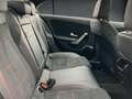 Mercedes-Benz A 200 AMG-Limo Pano RFK LED LED-Perf.Sportsitze Blanco - thumbnail 15