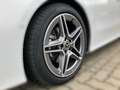 Mercedes-Benz A 200 AMG-Limo Pano RFK LED LED-Perf.Sportsitze Blanco - thumbnail 5
