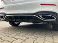 Mercedes-Benz A 200 AMG-Limo Pano RFK LED LED-Perf.Sportsitze Blanco - thumbnail 13