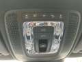 Mercedes-Benz A 200 AMG-Limo Pano RFK LED LED-Perf.Sportsitze Blanco - thumbnail 20