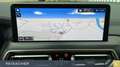 BMW X4 M Competition Individ. Laser Pano AHK DAProf Schwarz - thumbnail 13