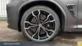 BMW X4 M Competition Individ. Laser Pano AHK DAProf Schwarz - thumbnail 3