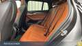 BMW X4 M Competition Individ. Laser Pano AHK DAProf Schwarz - thumbnail 8