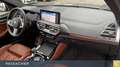 BMW X4 M Competition Individ. Laser Pano AHK DAProf Schwarz - thumbnail 14