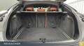 BMW X4 M Competition Individ. Laser Pano AHK DAProf Schwarz - thumbnail 10