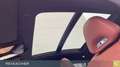 BMW X4 M Competition Individ. Laser Pano AHK DAProf Schwarz - thumbnail 12