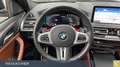BMW X4 M Competition Individ. Laser Pano AHK DAProf Schwarz - thumbnail 5